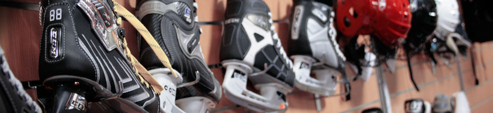 online christian singles chat room